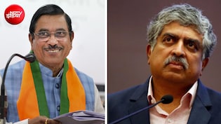 Gen-Z की उम्मीदें और एजुकेशन रिफॉर्म, प्रह्लाद जोशी और नीलेकणी के सामने हैं ये पांच बड़ी चुनौतियां