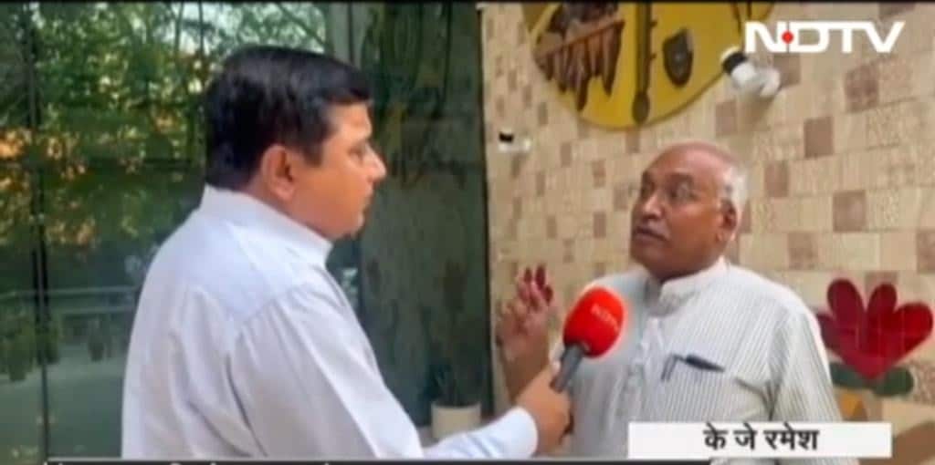 Latest and Breaking News on NDTV Latest and Breaking News on NDTV