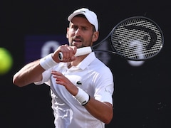 Novak Djokovic To Return To Wimbledon Next Year? 7-Time Champion Says This