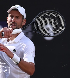 Novak Djokovic To Return To Wimbledon Next Year? 7-Time Champion Says This