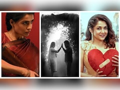 Malayalam, Tamil, Telugu, Kannada OTT Releases This Week: Maa Inti Bangaaram, Second Love & More