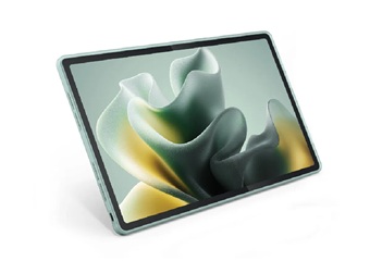 Moto Pad 70 Groove  : ఇంట్లోనే మినీ థియేటర్.. 9 JBL స్పీకర్లతో మోటోరోలా కొత్త ట్యాబ్లెట్ లాంచ్