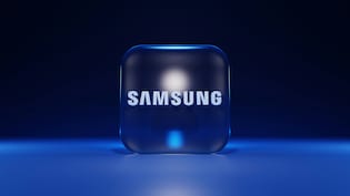 Samsung Secures $200-Billion Broadcom AI Chip Pact Through 2030 In Foundry Boost