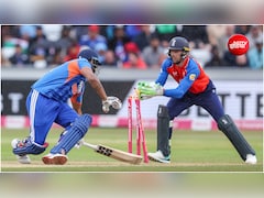 IND vs ENG 1st T20I: जोस बटलर ने हासिल किया खास मुकाम, T20I में यह ऐसा करने वाले दूसरे विकेटकीपर