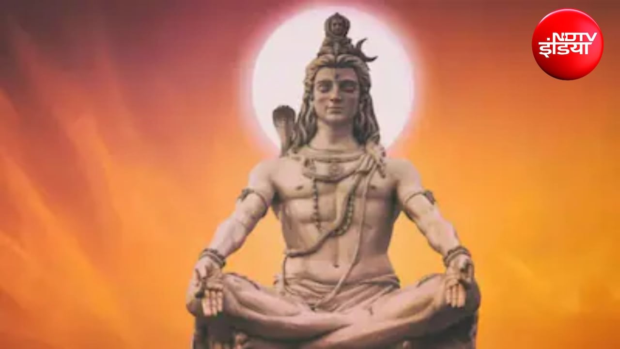 Sawan 2026: 30 जुलाई से शुरू हो रहा सावन, जान लें सावन सोमवार व्रत के नियम और पूजा विधि