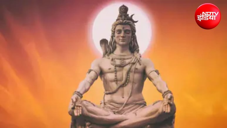 Sawan 2026: 30 जुलाई से शुरू हो रहा सावन, जान लें सावन सोमवार व्रत के नियम और पूजा विधि