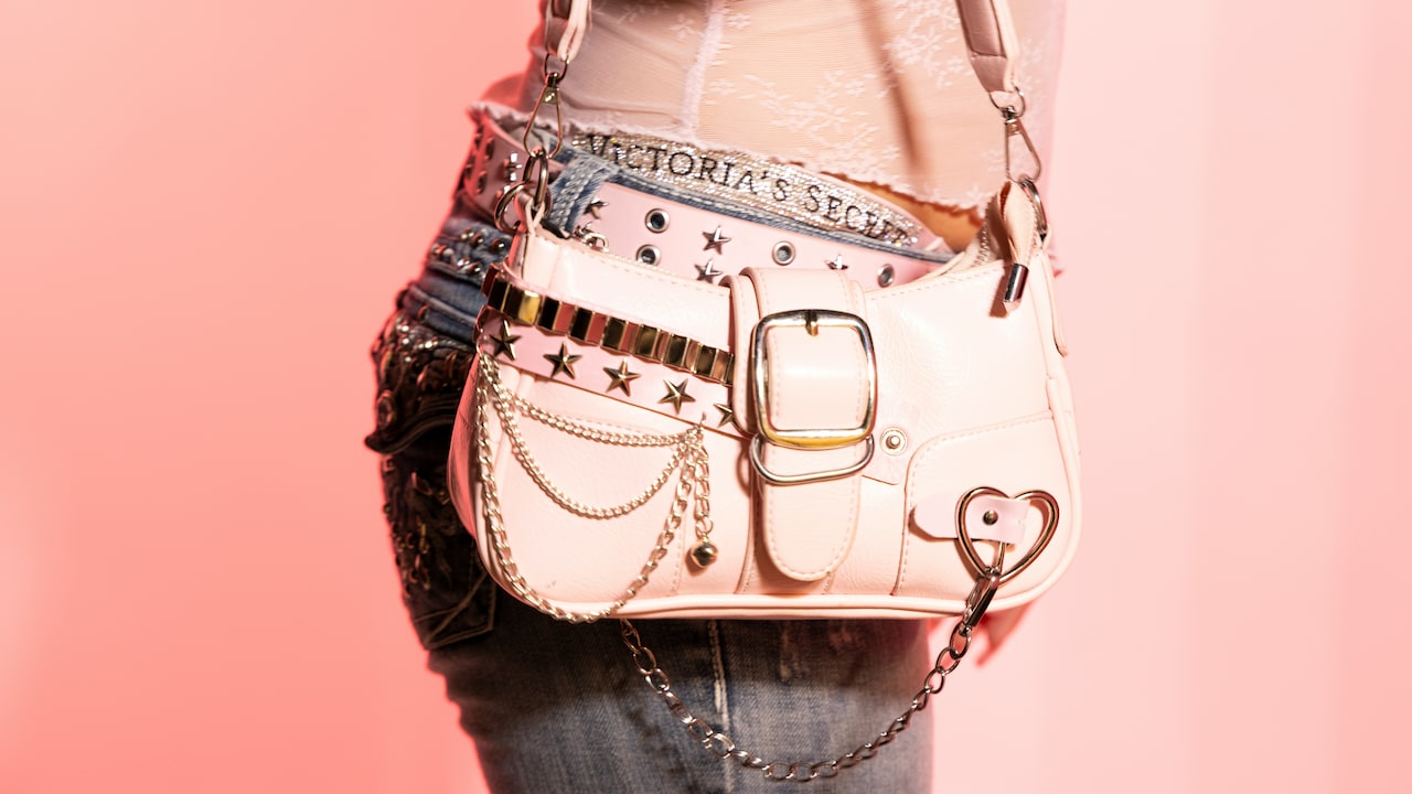 Why Handbag Straps Crack Quickly And Which Materials Last Longer