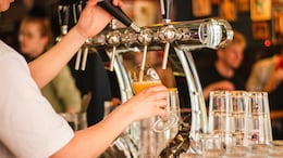 This Country Is Home To A Brewery That Has Been Operating Since 1040