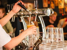 This Country Is Home To A Brewery That Has Been Operating Since 1040
