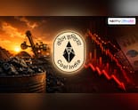 Coal India Share Price Drops 3% As Brokerages Trim Target On Q1 Miss: Buy, Sell, Or Hold?