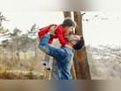 हर पिता को अपनी बेटी से जरूर करनी चाहिए ये 8 बातें, Parenting Coach ने बताया जिंदगी भर आएंगी काम
