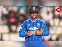 IND vs ZIM 3rd T20I FREE Live Streaming: आज कितने बजे से शुरू होगा मैच, भारत में फ्री में कैसे देखें Live