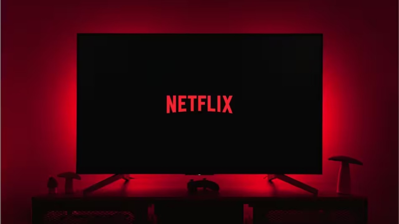 Netflix testet wieder Gratis-Probeabos für Neukunden