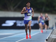 Commonwealth Games 2026 Live Updates, Day 6: Gulveer Singh Wins Historic Silver In Athletics; India Assured Of 16 Medals