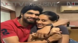 Siya Goyal, Lover's Snapchat Video Days Before Ketan Agarwal's Murder
