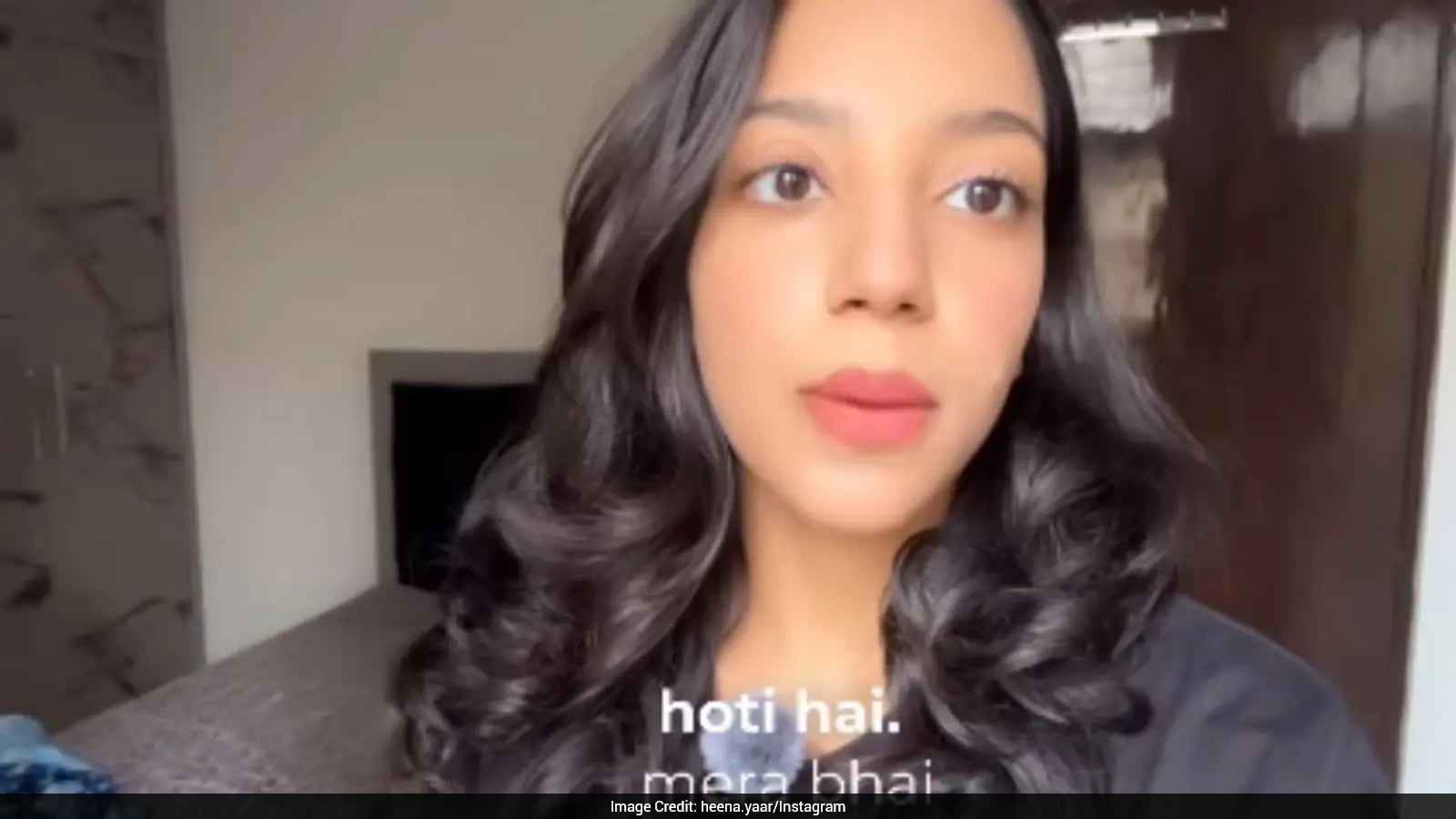 Delhi Woman Shares Challenges and Misconceptions of Working From Home