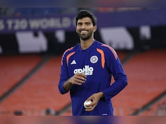 श्रीलंका के खिलाफ पहले टेस्ट से बाहर हुए वाशिंगटन सुंदर, इन दो खिलाड़ियों का भी सीरीज से बाहर होने का खतरा