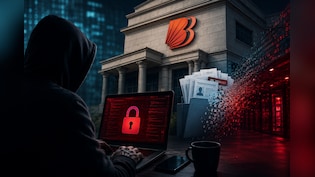 Bank of Baroda Data Leak: Customer Data, Aadhaar Details Exposed? What We Know So Far