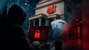 Bank of Baroda Data Leak: Customer Data, Aadhaar Details Exposed? What We Know So Far