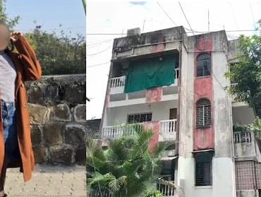 Nagpur News: 2 वर्षांची मेहनत अन् एक निकाल...! नागपुरात 17 वर्षांच्या महिला क्रिकेटपटूनं घेतला जगाचा निरोप