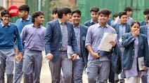 इस दिन होगी CBSE 12वीं सप्लीमेंट्री परीक्षा, यहां से डाउनलोड करें डेट शीट