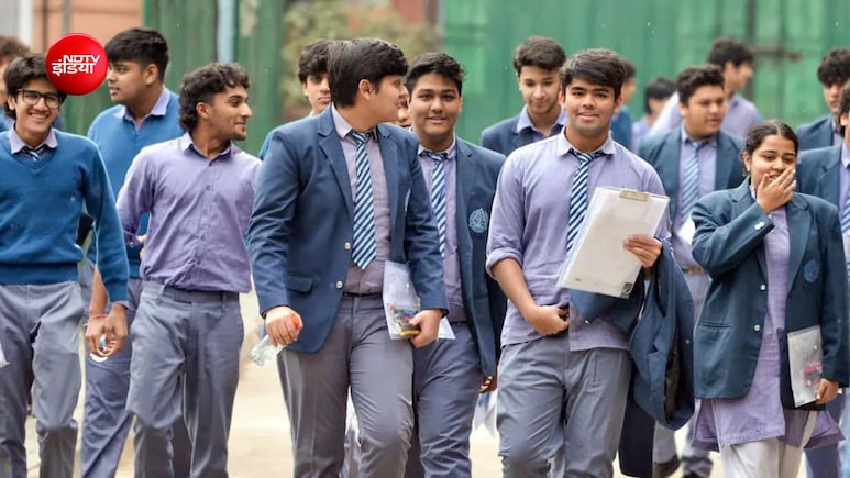 इस दिन होगी CBSE 12वीं सप्लीमेंट्री परीक्षा, यहां से डाउनलोड करें डेट शीट