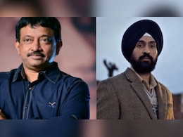 Ram Gopal Varma Reviews <i>Satluj</i> Amid India Ban: 'Needs To Be Seen, Not Encountered'