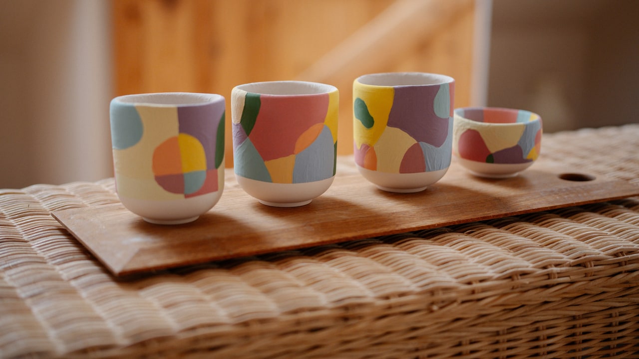 7 Kulhad Sets To Elevate Chai Evenings And Festive Gatherings