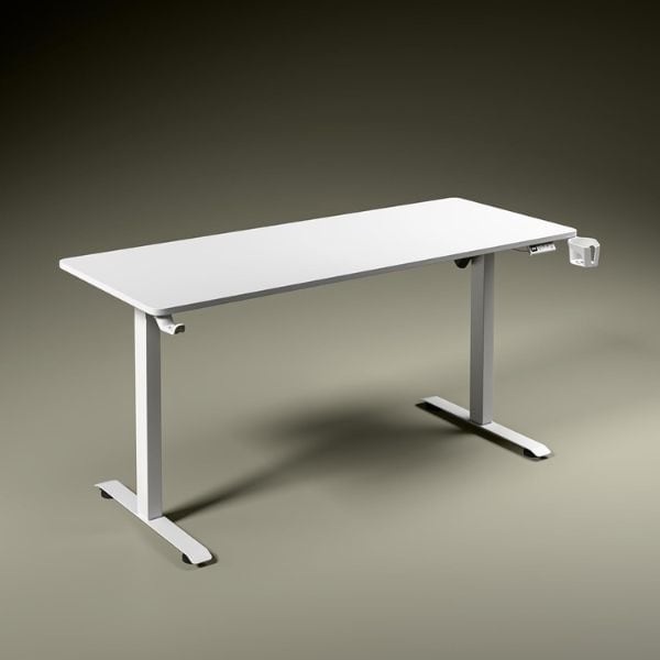 Multi Purpose Table Multi Purpose Table