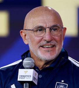 World Cup Final: Spain Coach Refuses To Use Most Suggested Tactic To Stop Lionel Messi. Heres Why