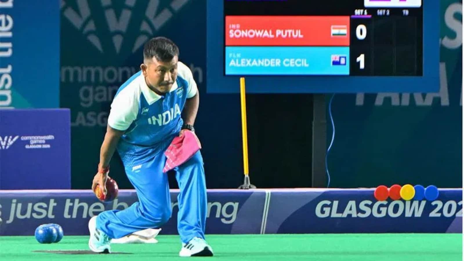 Commonwealth Games 2026 Live Updates, Day 3: Focus On Swimming; Indias Event Begins On This Time