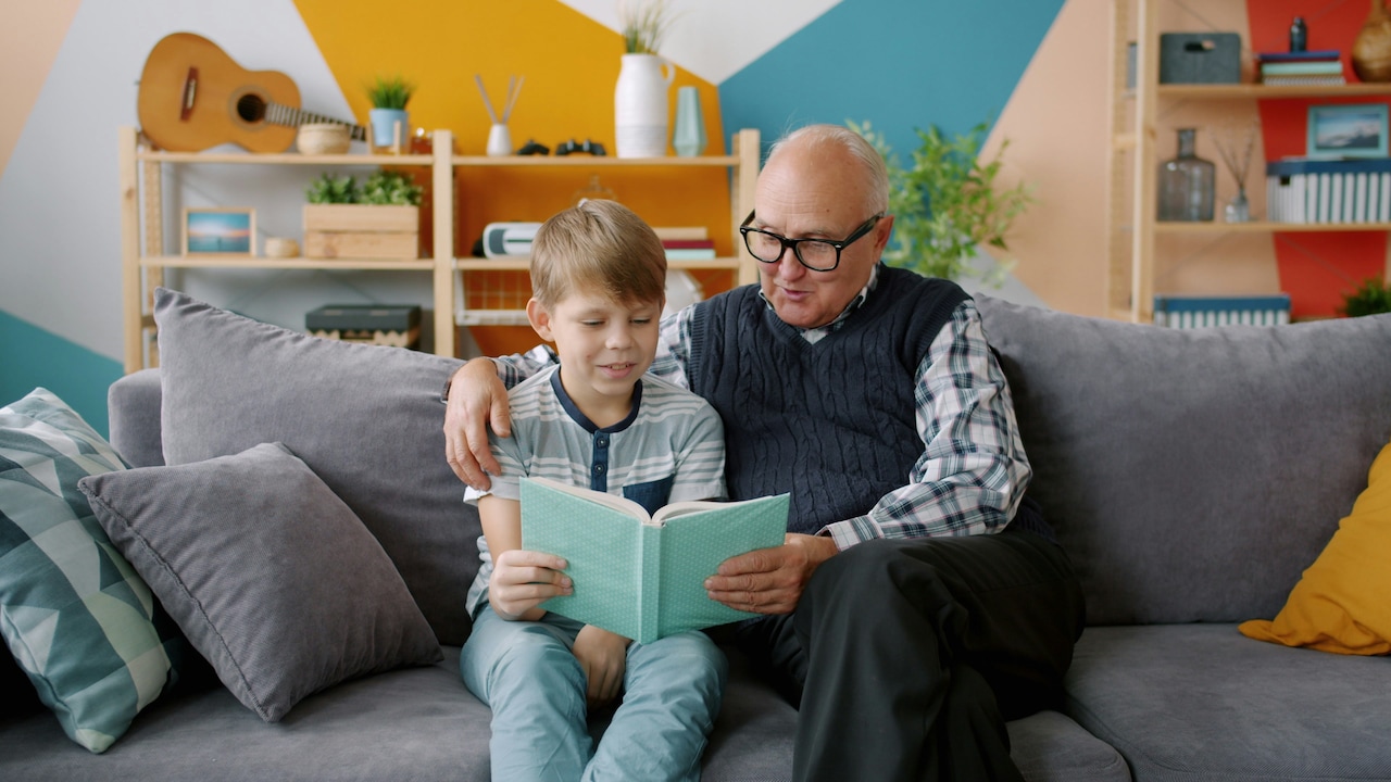 Amazon Prime Day Deals On Kids Books: Top Picks For Early Learning Amazon Prime Day Deals On Kids Books: Top Picks For Early Learning