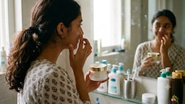 Understanding Cosmeticorexia And The Rise Of Harmful Teen Skincare Trends Driven By Social Media