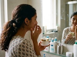 Understanding Cosmeticorexia And The Rise Of Harmful Teen Skincare Trends Driven By Social Media