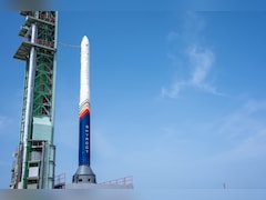 After Skyroot's Big Win, Indian Space Startups Bag $871 Million Funding