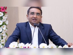 IAS Transfer UP: योगी ने देर रात को बदल डाले 20 आईएएस अफसर, जानें क‍िस को कहां लगाया?