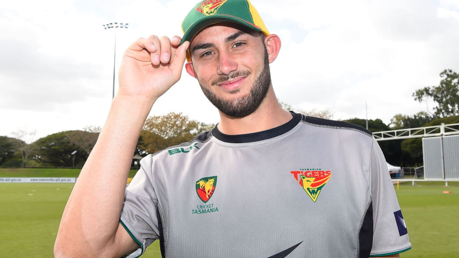 Australian Cricketer Faces Jail Sentence, Pleads Guilty To Multiple Child Sexual Offences: Report