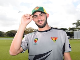Australian Cricketer Faces Jail For Child Sex Crime. Horrifying Details Revealed