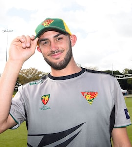 Australian Cricketer Faces Jail Sentence, Pleads Guilty To Multiple Child Sexual Offences: Report