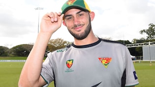 Australian Cricketer Faces Jail For Child Sex Crime. Horrifying Details Revealed