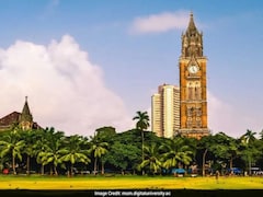Mumbai University UG, PG Admissions 2026: Apply Before Revised Deadline