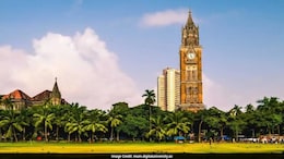 Mumbai University UG, PG Admissions 2026: Apply Before Revised Deadline