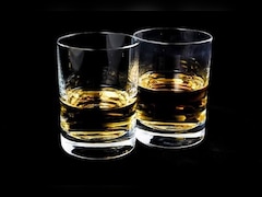 Dry Day Alert: No Liquor Sale In Mumbai, Pune And Other Maharashtra Cities On Saturday