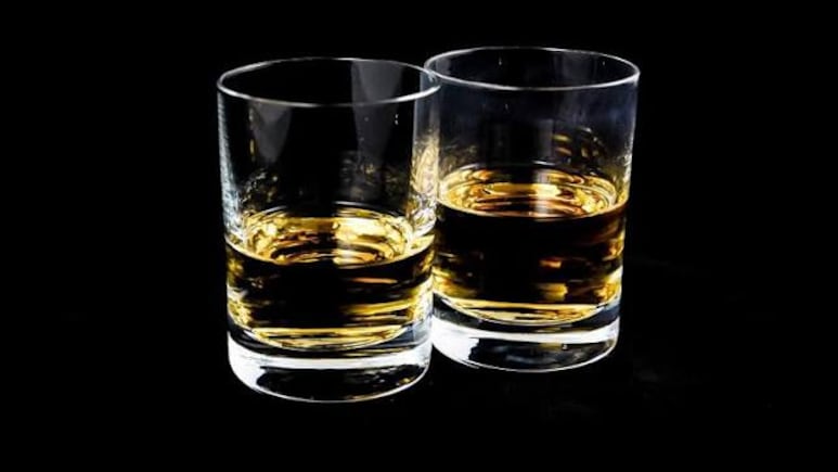 Dry Day Alert: No Liquor Sale In Mumbai, Pune And Other Maharashtra Cities On Saturday