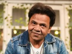 All You Need To Know About Rajpal Yadav's 9-Crore Cheque Bounce Case