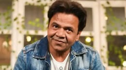 All You Need To Know About Rajpal Yadav's 9-Crore Cheque Bounce Case