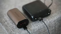 Flying With A Power Bank? What Emirates, Air India And Others Allow
