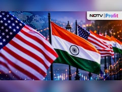 US De-Lists Four Indian Companies From Russia-Related Restrictions