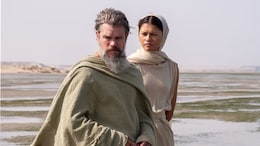An English Major Reviews <i>The Odyssey</i>: What Christopher Nolan Gets Right And Wrong