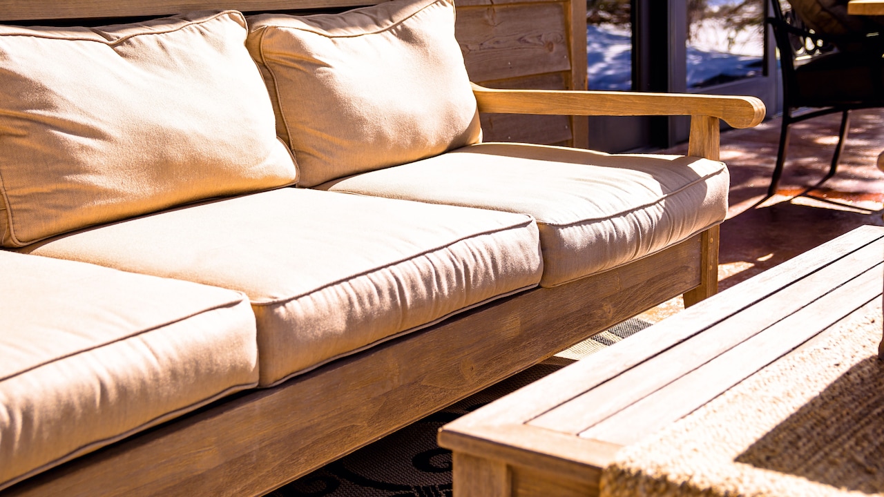Furniture Furniture